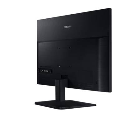 Samsung LS24A336 24" VA LED