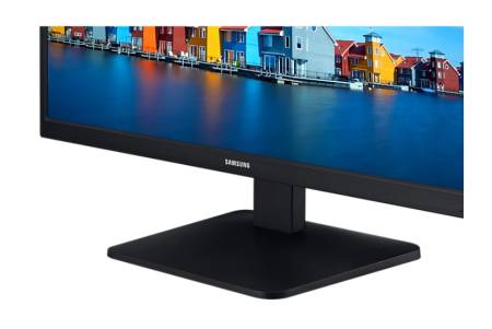 Samsung LS24A336 24" VA LED