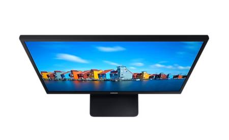 Samsung LS24A336 24" VA LED