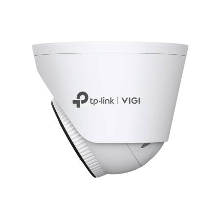 4MP пълноцветна куполна мрежова камера TP-Link VIGI C445(2.8mm)