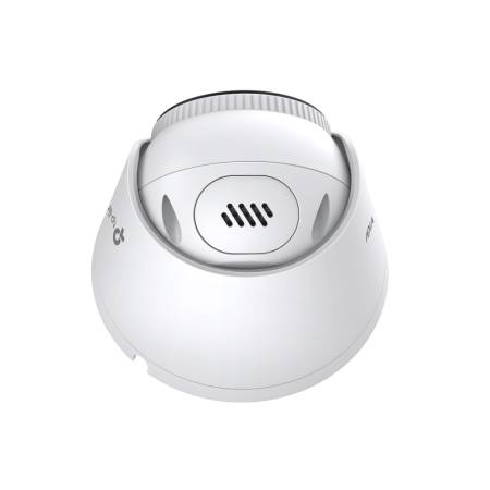 4MP пълноцветна куполна мрежова камера TP-Link VIGI C445(2.8mm)