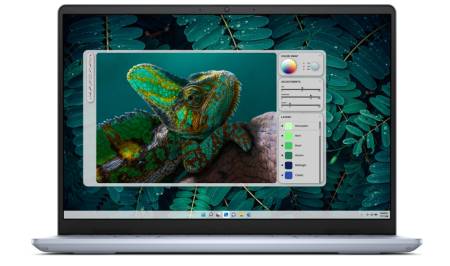 Dell Inspiron 7440