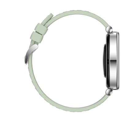 Huawei Watch GT4 Green