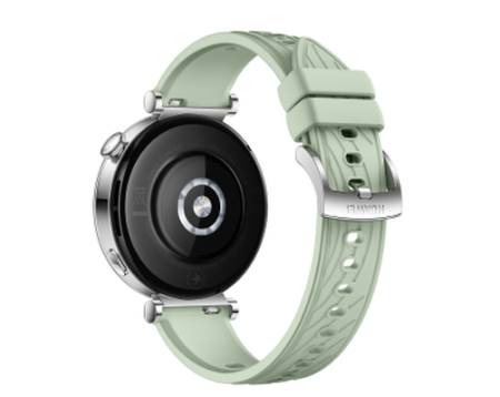 Huawei Watch GT4 Green