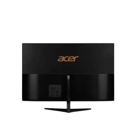 Acer Aspire C27-1800 27" FHD IPS AiO