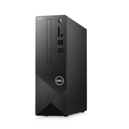 Dell Vostro 3020 SFF