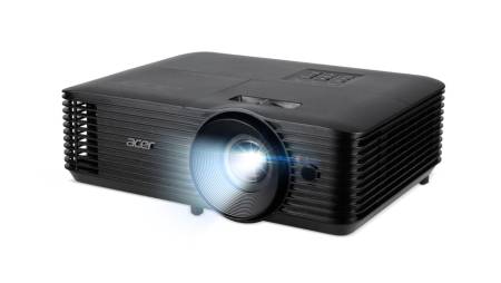 Acer Projector X1328WHn