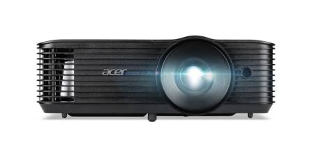 Acer Projector X1328WHn