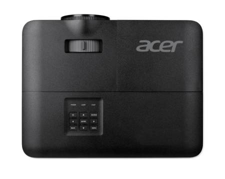 Acer Projector X1328WHn