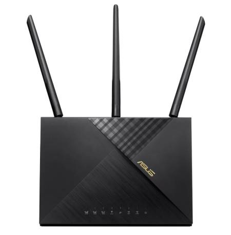 Asus 4G Router