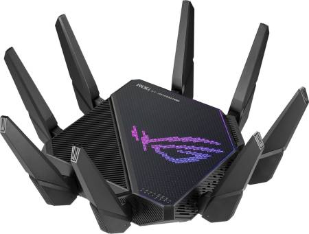 Asus Gaming Wireless Router