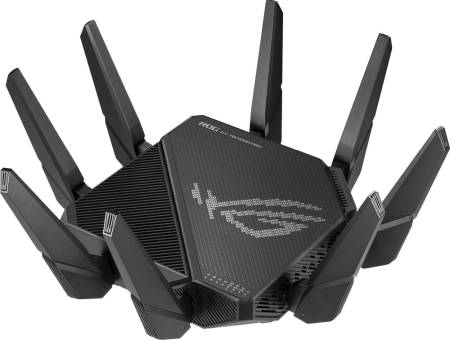 Asus Gaming Wireless Router