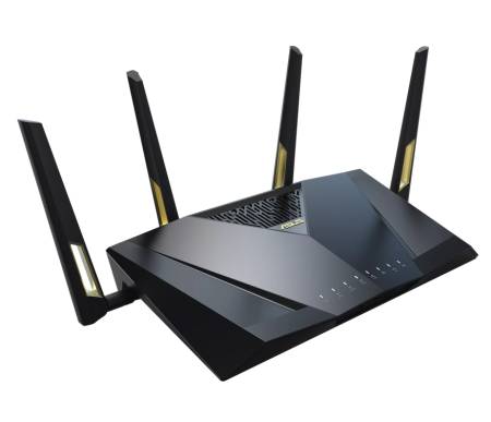 Asus Gaming Wireless Router