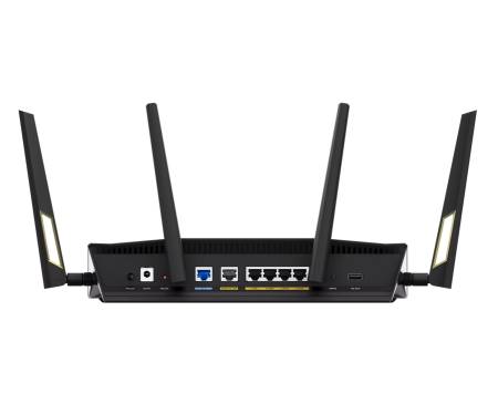 Asus Gaming Wireless Router