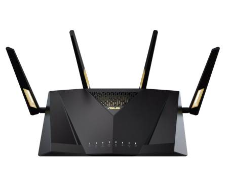 Asus Gaming Wireless Router