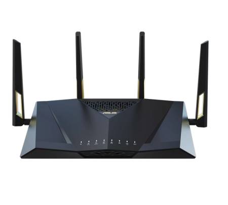 Asus Gaming Wireless Router