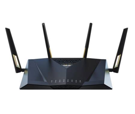 Asus Gaming Wireless Router