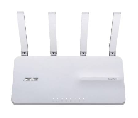 Asus Business Router & Access Point ExpertWiFi EBR63