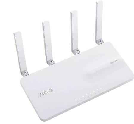 Asus Business Router & Access Point ExpertWiFi EBR63