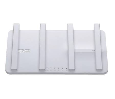 Asus Business Router & Access Point ExpertWiFi EBR63