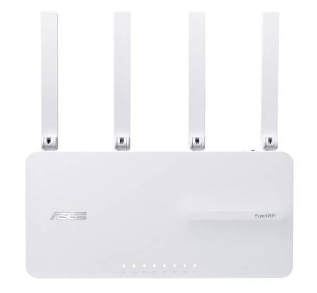 Asus Business Router & Access Point ExpertWiFi EBR63