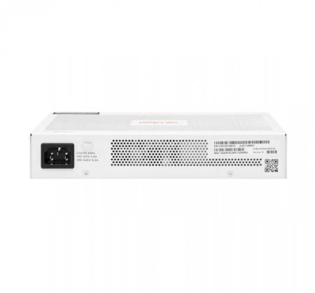 Aruba IOn 1830 8G 65W Sw