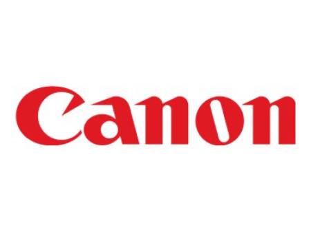 CANON Toner Cartridge 064 High yield Yellow