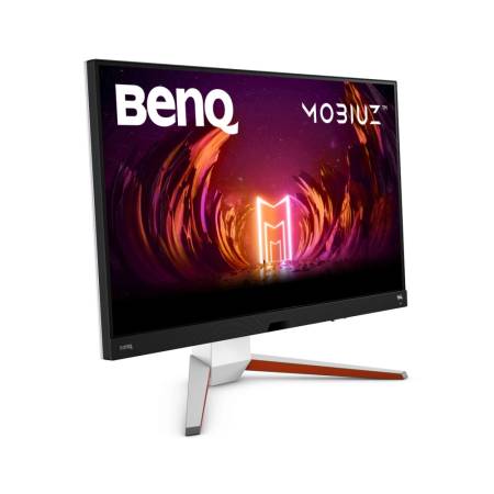 BenQ MOBIUZ EX3210U 31.5" IPS