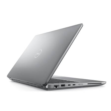 Dell Precision 3490