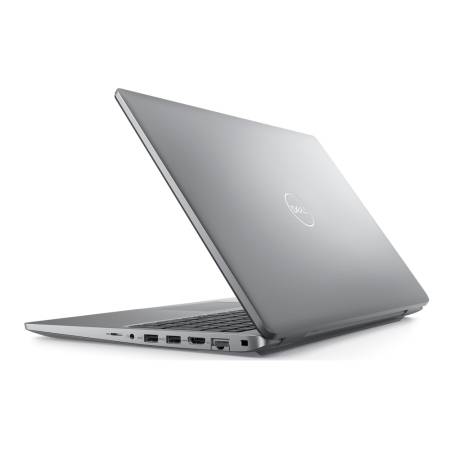 Dell Precision 3590