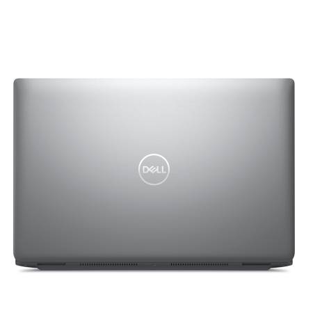 Dell Precision 3590