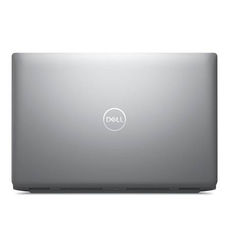 Dell Precision 3591