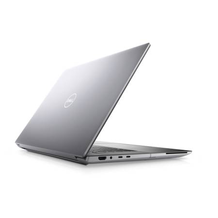 Dell Precision 5690