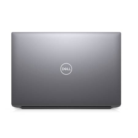 Dell Precision 5690