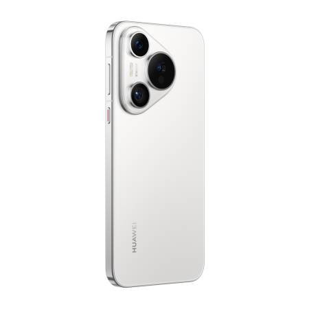 Huawei Pura70