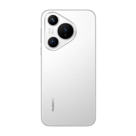 Huawei Pura70