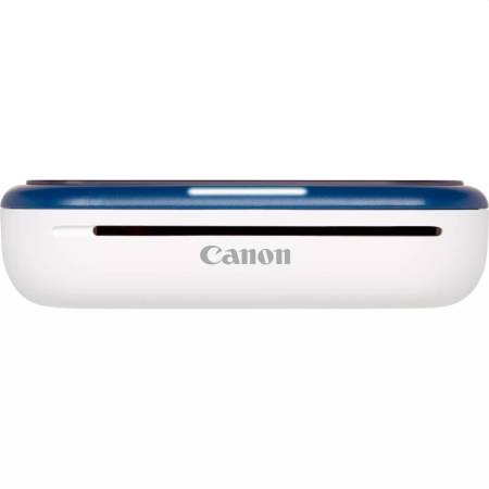 Canon mini photo printer  Zoemini 2 PV-223