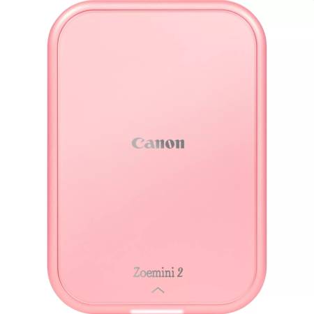 Canon mini photo printer  Zoemini 2 PV-223