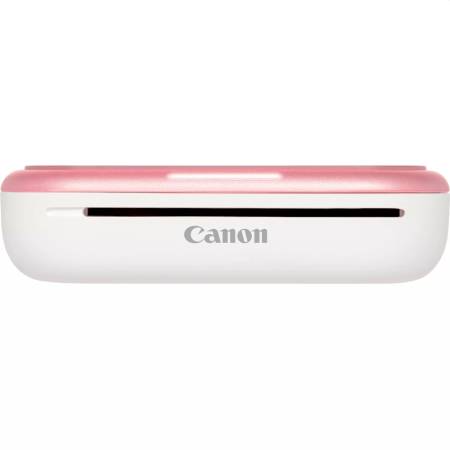 Canon mini photo printer  Zoemini 2 PV-223