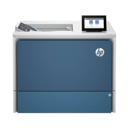 HP Color LaserJet Enterprise 6701dn Printer