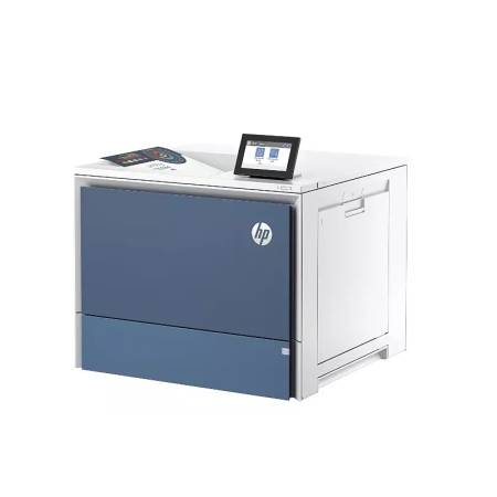 HP Color LaserJet Enterprise 5700dn Printer