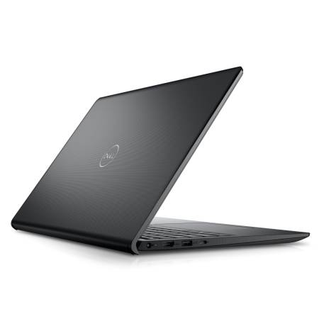 Dell Vostro 3530