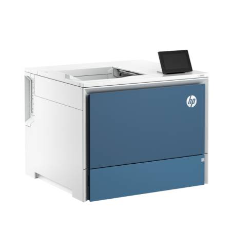 HP Color LaserJet Enterprise 6700dn Printer