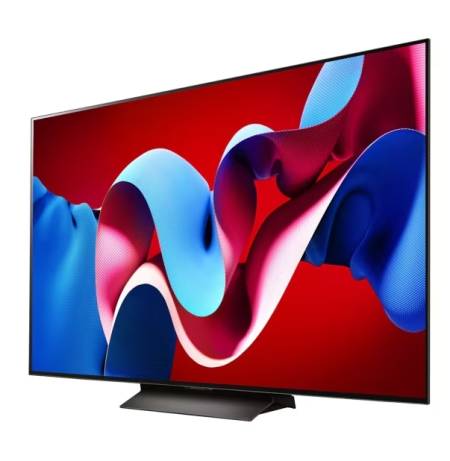 LG OLED65C41LA