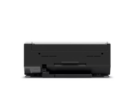 Epson WorkForce DS-C330