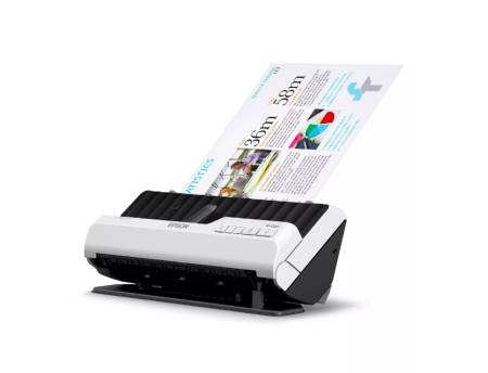 Epson WorkForce DS-C330