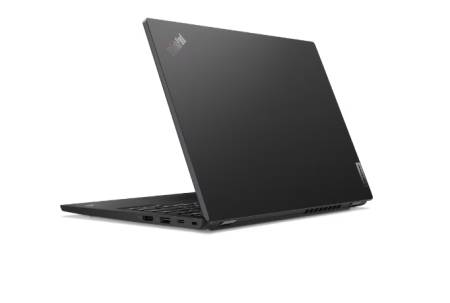 Lenovo ThinkPad L13 G5 Intel Core Ultra 5 125U (up to 4.3GHz