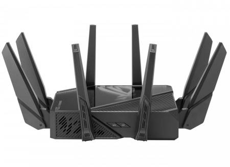 Asus Gaming Wireless Router