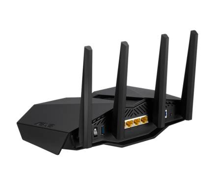 Asus Gaming Wireless Router