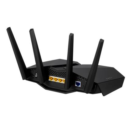 Asus Gaming Wireless Router